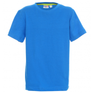 Koszulka t-shirt standard kid 150 promostars - stand_kid_44[1].png